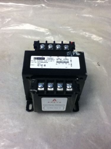 CUTLER-HAMMER C0150E2AXX TRANSFORMER