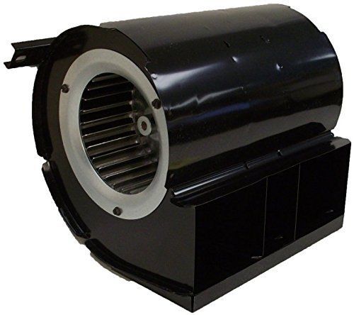 Broan 363, 383 LoSone Complete Blower Assembly 115 Volt # 97006024