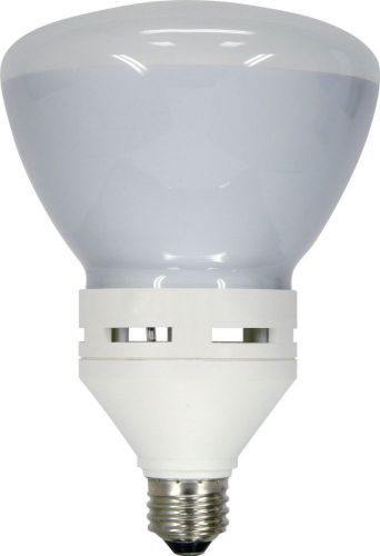 Ge 21716 - fle26 dimmable interior flood light bulbs  6 pack for sale