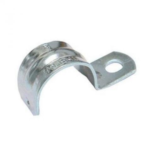 Rigid strap 1-1/4&#034; hole gam-pak conduit 49903 031857499037 for sale