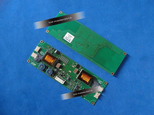 5 pcs of CXA-0385-M CXA-0385 CU-P166 Original TDK Inverter