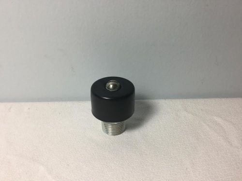 0125997 - Trumpf Vent Cap Filter