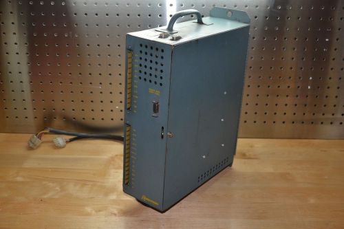 ROBOTRON S115 TIMER DEP 503-2-0322-03 5032032203 dwg: 510-9-0115-66 120v