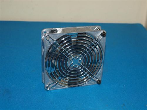 Orix MU1025L-11 MU1025L11 AC Fan