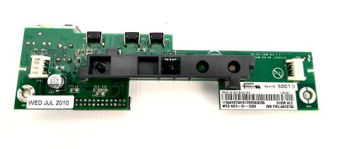 44V0734 IBM AnyPlace Kiosk 4838 Controller Card - Power, Audio, USB