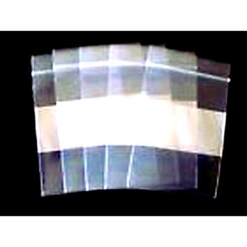 1000 ziplock bags 3x5 reclosable plastic bag w/white 3&#034;x5&#034;  2mil plastic bag for sale