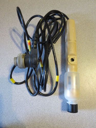 YSI 5739 Dissolved Oxygen Probe