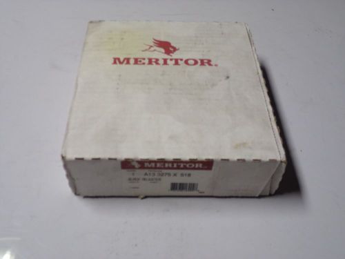 Meritor A133275X518 Slack Adjuster A13 3275 X 518