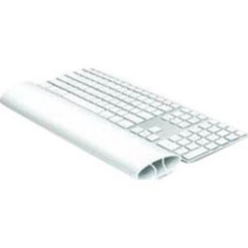 NEW I-SPIRE SERIES KEYBOARD WRISTROCKER ELLIPTICAL F/