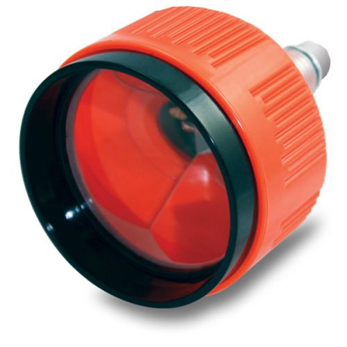 SitePro 62mm Strobe Prism