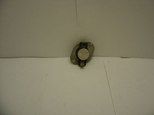 IPC HEIL1320-368 L110-20F LIMIT SWITCH T-O-D 60T11 313314