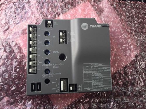 New trane mod02618 control module board replacement part ships free genuine oem for sale