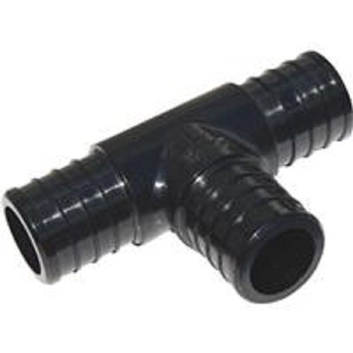 25PK 3/4&#034;CF POLY PEX TEE