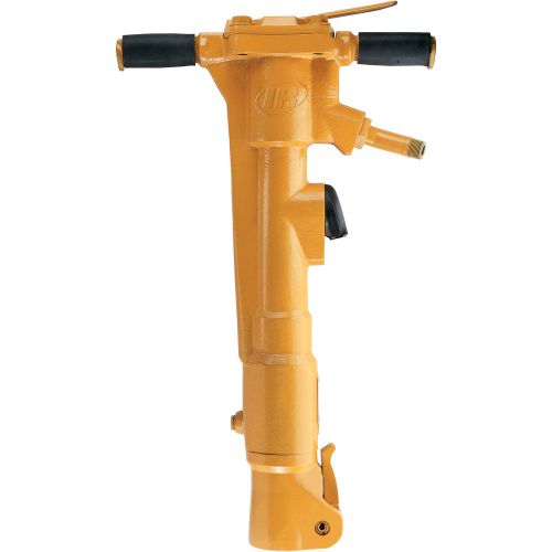 Free shipping-ingersoll rand promaxx pavement breaker-60-lb class #mx60a for sale