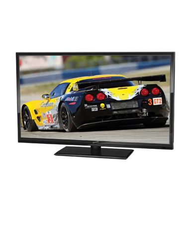 24&#034;&#034; widescreen led hdtv for sale