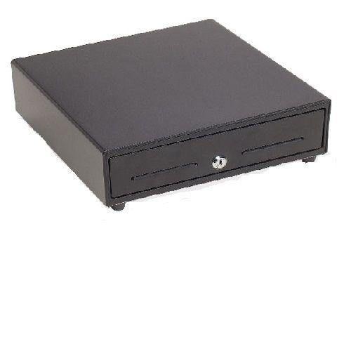 VAL-u Line Cash Drawer