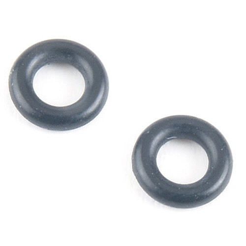 Brasscraft sc0569 5/8&#034; x 3/4&#034; x 1/16&#034; o-ring for sale