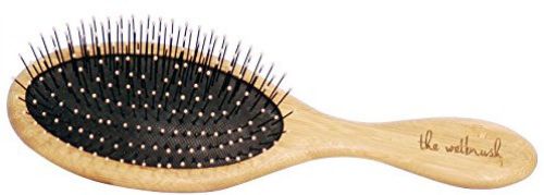 My wet brush bamboo earth collection, 4.8 ounce for sale