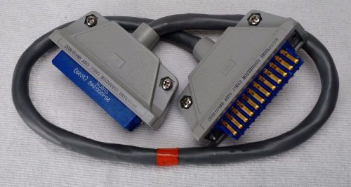 HP AGILENT MAINFRAME CABLE 08410-6032, Make Offer