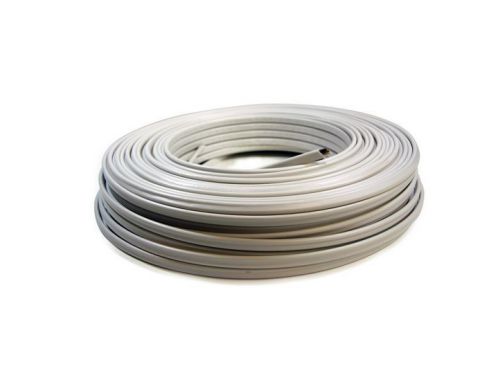 250 ft foot 14-2 14 Gauge 2 Conductor Building Indoor Non Metallic Wire (Roll)