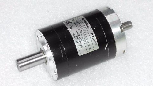 HARMONIC DRIVE  CS-14-50-1U RATIO 1/50