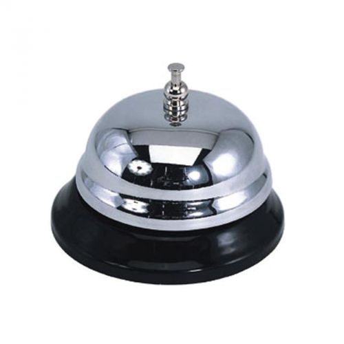 Update International TB-35 Table Bell