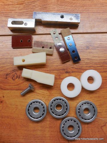 Hobart 5701.5801,6614, 6801, saw repair kit parts for sale