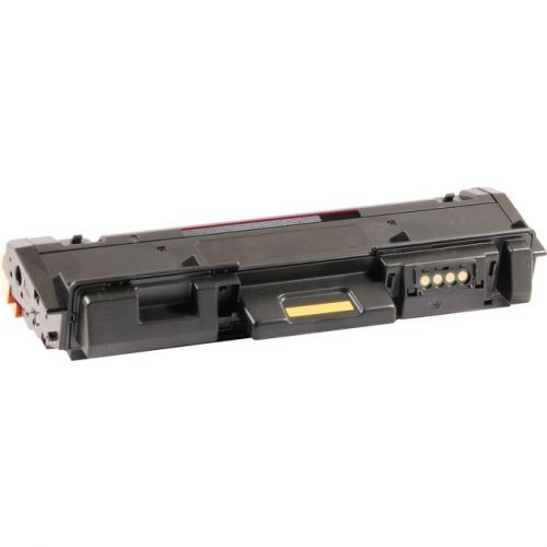 V7 toner v7106r02777 xerox 3260 workcentre 3215 3225 for sale