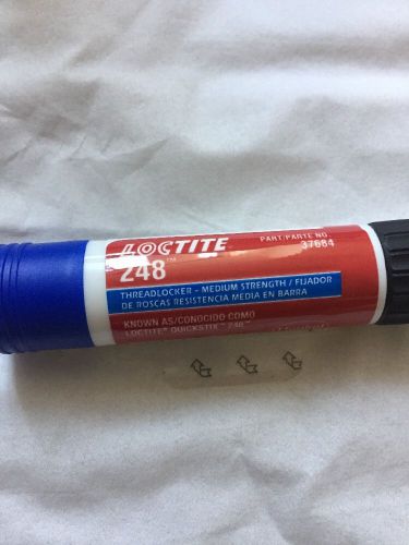 Loctite 248