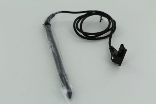 New Verifone MX9XX Stylus STY132-004