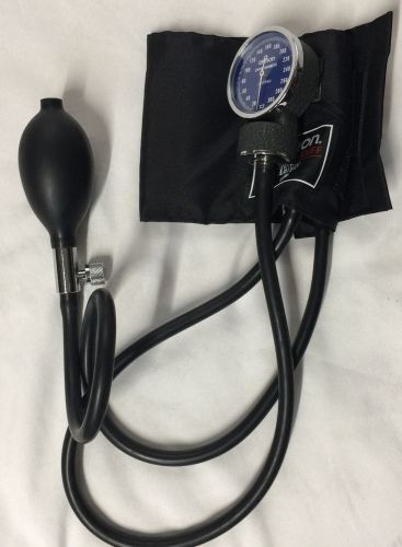 Omron Tru-Gage Sphygmomanometer CHILD Blood Pressure Cuff