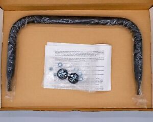 Dri-Eaz Fixed Handle Kit / Upgrade Driz Air 1200 Dehumidifier DEHS375 08-00223