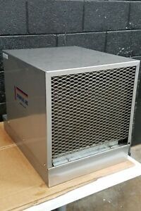 Dynaflux  R2000 Series Water Cooling System - Used - AM20809