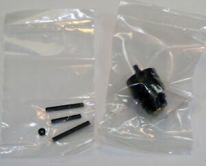 Porter Cable Genuine OEM Replacement Trigger # A08368