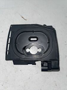 Stihl GS461 Rock Boss Air Filter Base OEM