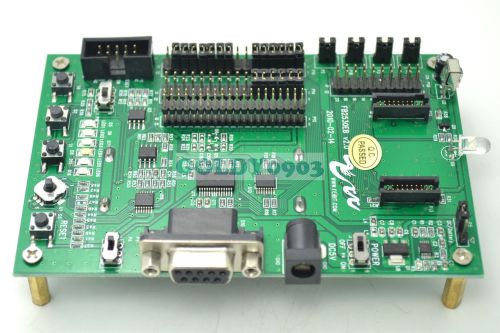 CC2530 Zigbee RF4CE development board expansion compatible w TI SmartRF05EB