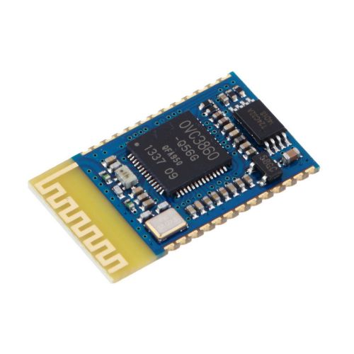 Bluetooth SPK-B OVC3860 Stereo Audio Bluetooth Speaker Module A2DP AVRCP M2