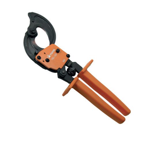 FUIYA Cable Cutter