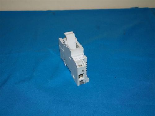 Legrand 215 33 fuse holder for sale