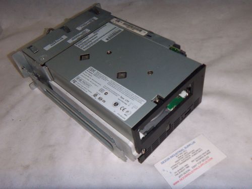 IBM ECH81346  PN 1SP5988