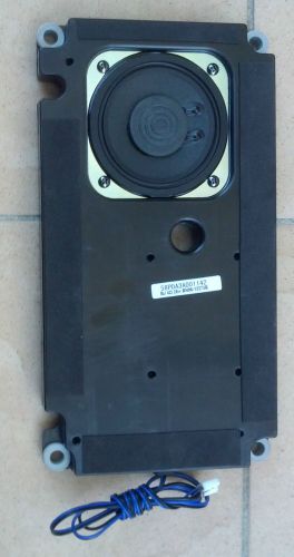 SAMSUNG PS58C7000 BASS SPEAKER BN96-13273B 4HOM 25W