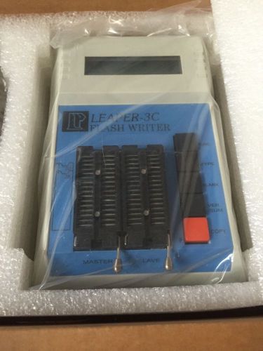 Leap Electronics Leaper-3C Eprom Programmer