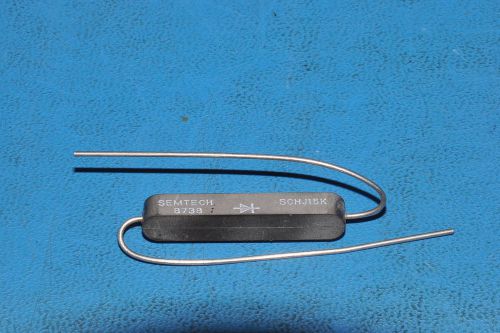 DIODE/RECTIFIER SEMTECH SCHJ15K SCHJ15