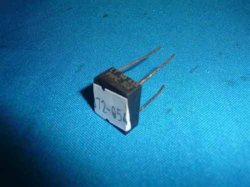 Lot 10pcs 438 PBPC 302 Bridge Rectifiers