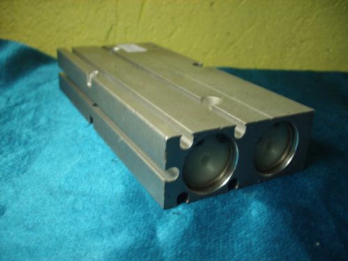 Koganei TBDAM20x70 Air Cylinder