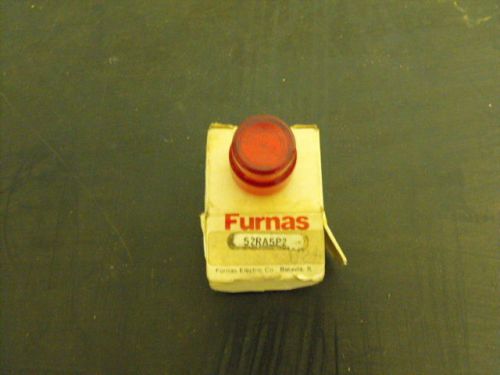 Furnas Replacement Lens,  52 RA 5P2