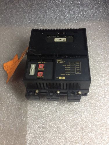 (N2-1) ALLEN-BRADLEY 40888-313-51 CONTROL MODULE FOR MOTION CONTROLLER SMC150