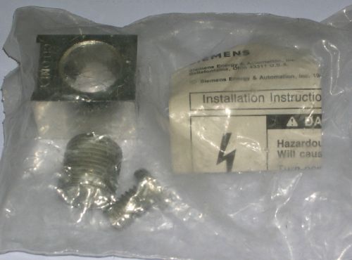 SIEMENS ITE,  WIRE GRIP KIT, TCIF350