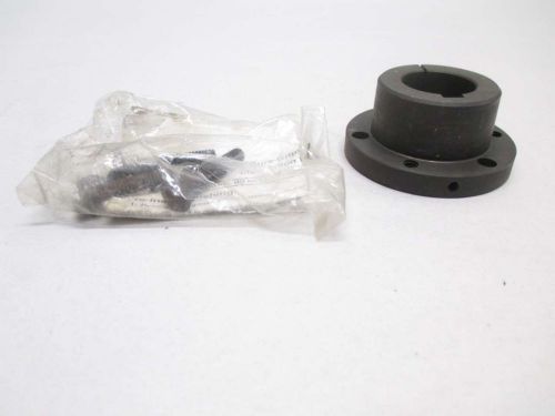 New tb woods sh x 28mm 28mm  qd bushing d438621 for sale