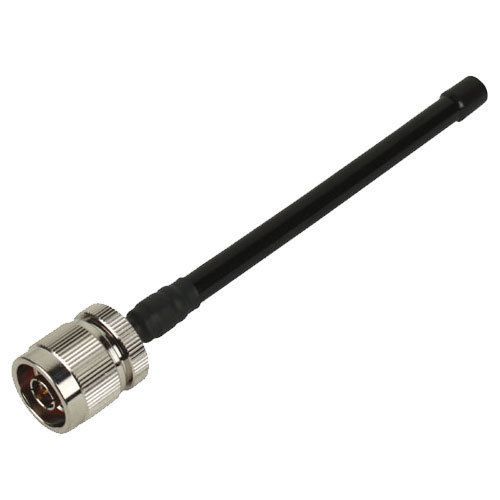 BK Precision M403 Dipole Antenna (1.7 GHz to 2.2 GHz)